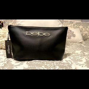 Bebe XL bag💋